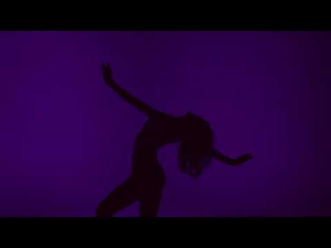 Akcent feat. Andrei Vitan - Maria Maria