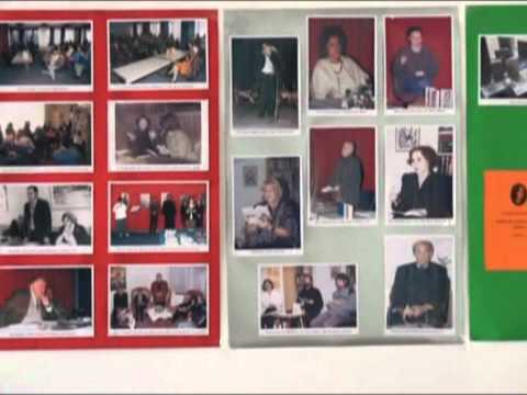 408  EMISIJA   50 GODINA BIBLIOTEKE BRANKO RADICEVIC U ZITISTU