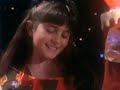 Alpha S Magical Christmas S02E19 Power Rangers Mighty Morphin