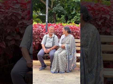 Inside the Retirement Home of an IIM Ahmedabad Graduate – Must Watch!