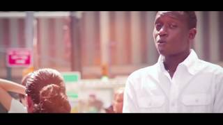 Samuel Medas - Destiny [Official Music Video]
