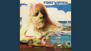 Coming Up Fast Pt. I