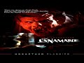 The Unnamable 1988 Horror Film Sa Prevodom