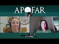 Episode 7: Crowns of Nyaxia books 1-3 Recap