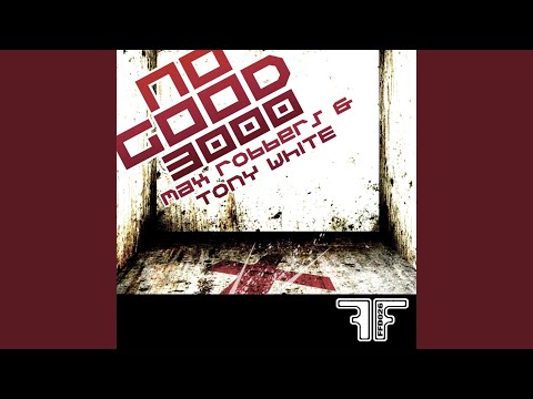 No Good 3000 (Rocco Nocera Deephouse Remix)