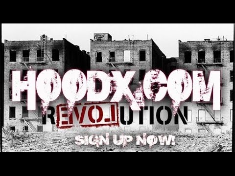 INTERGALACTIC  TALK (JESUS AN THE DOUBLE EDGE SWORD)