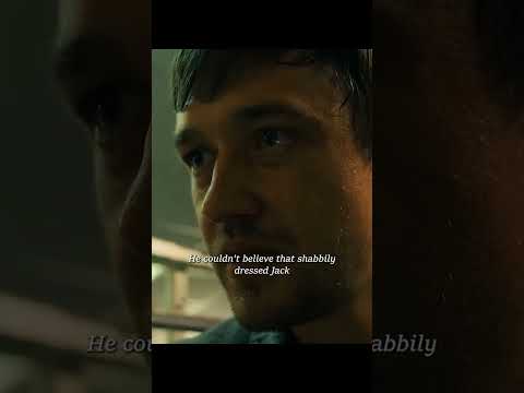 The Car was made of Gold 😱