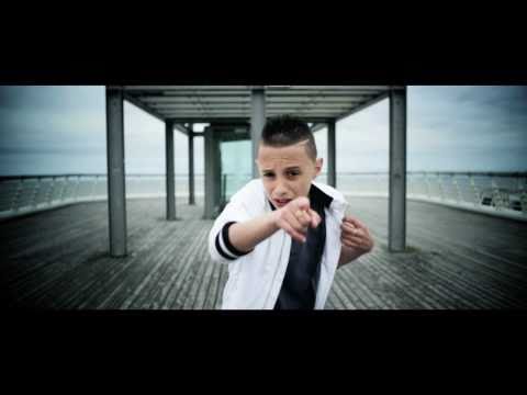 Monsif - Mee met me
