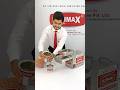 Wait For It Best Cold Press Oil Machine Oil Maker For Home Use Trending Shorts Song Stree2