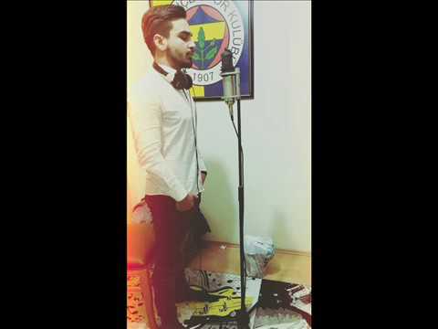 İnflak-Yetim Defteri