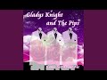 Queen of Tears - Gladys Knight - Topic Queen of Tears