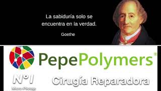 Digital Skills for All Citizens : Product Certification until final use installation since Pepe Betancort (PepePolymers®) https://www.pepepolymers.com/acerca-de/team.html has been in the market for polymer product systems since 1989 Barcelona’92, more than 30 years
