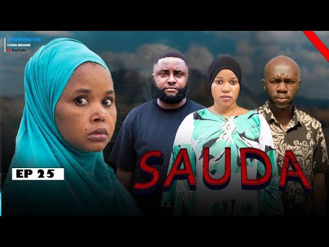 SAUDA  EPISODE(25 ) FULL HD