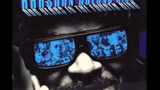 Rahsaan Roland Kirk - The Ragman and the Junkman