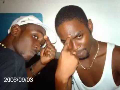 G N One shmulffance ( Yahde, Dc Strategik, Silverman , Guizmo, kassidje) ( Mediantilles)