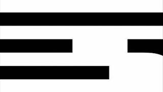 Alva Noto - Xerrox Monophaser 3