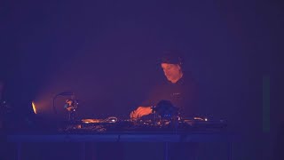 Marco Bailey - Live @ Imaginair, Rijmenam x Keerbergen, Belgium 2021