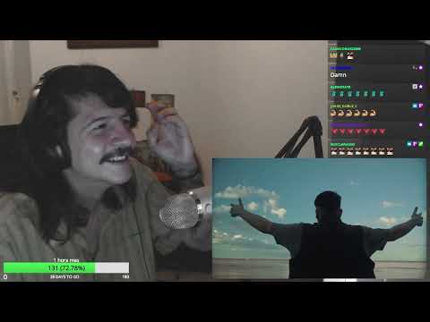 Sonido Nativo del Río - Bajofondo, YSY A / Psicólogo Mexa Reacciona