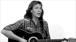 Louwrens Erasmus - Cover: 'Piano Man' (Billy Joel)