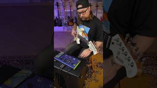 Video thumbnail for Mooer GE200 Pro Li #mooeraudio #музичниймагазин by JAM Музичні Інструменти