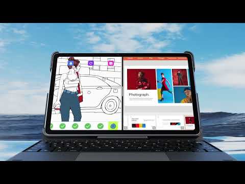 DOOGEE T20 Ultra | Android 13