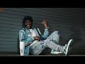 Dthree X Lil Nell Mind Gone