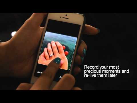The Best Gratitude Journal App – Gratitude Journey The Best Gratitude Journal App – Gratitude Journey