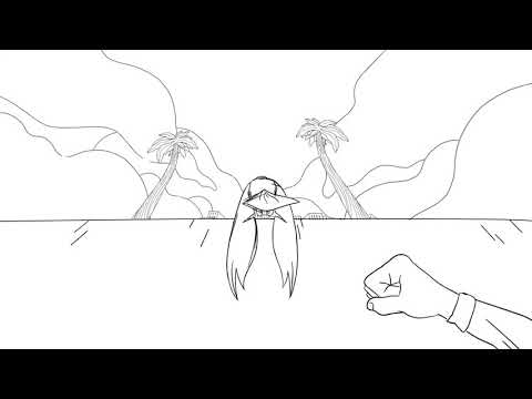 WACOM Cintiq 16 video