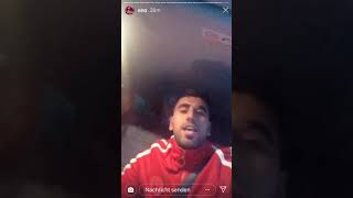 ENO - E-BIKE (HÖRPROBE)