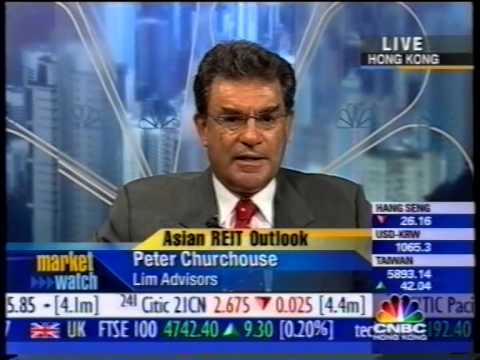 Ipos 2005