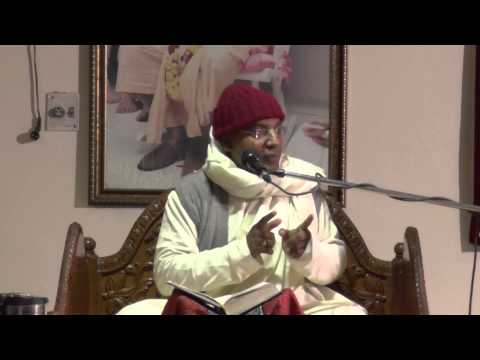 28.01.2015 H.G.Ramakanta Prabhu_Hnd_SB-4.17.5