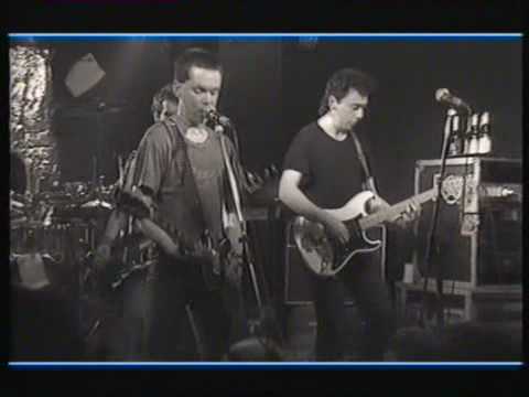 Yr Anhrefn-Be Nesa '89-Fideo 9.flv