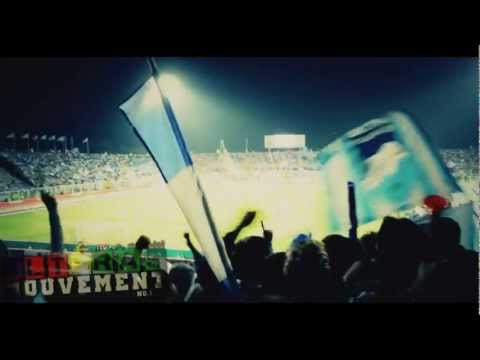 UltraS StylE de Vie 'Mouvement UltraS HD