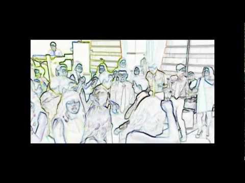 Ilijana Marić- Nek' ti jutro miriše na mene; Daj šta daš-uživo