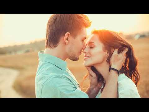 T1ONE x IZY MC - Люби её такой, какая она есть