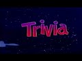 The Jetsons Good Little Scout VHS Opening And Closing 1990