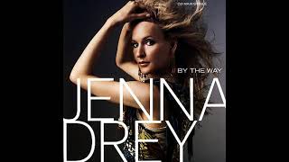 Jenna Drey – By The Way (Candlelight Mix)