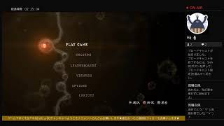 [マルチ]第4回 はにょモフの久々「Biohazard 5」END