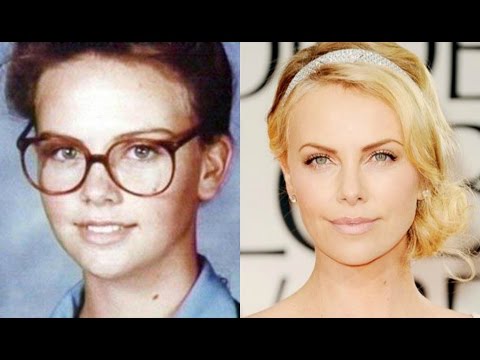 download lagu mp3 mp4 Charlize Theron And Stuart Townsend Pics, download lagu Charlize Theron And Stuart Townsend Pics gratis, unduh video klip Charlize Theron And Stuart Townsend Pics