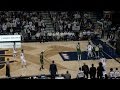UC Irvine Mens Basketball vs. Hawaii - YouTube