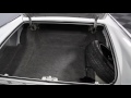 http://www.youtube.com/watch?v=2pnZOtzQ9Us