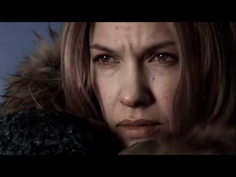 30 Days of Night: Darkness Falls (2026) Review – The Night You Won’t Forget