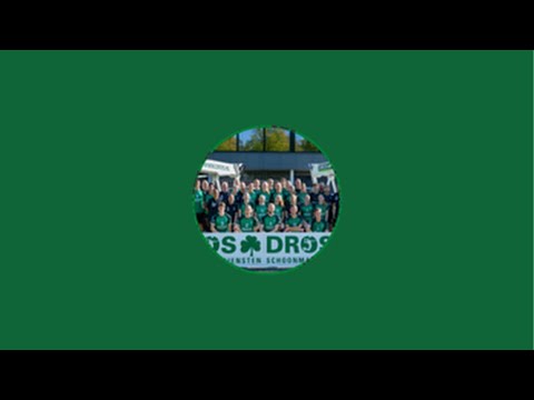 20251115 Alterno D1 - Veracles D1