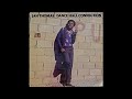 Jah Thomas - Friday Night Jamboree - 1983 - Dance Hall Connection - TOPDON SELECTIONS