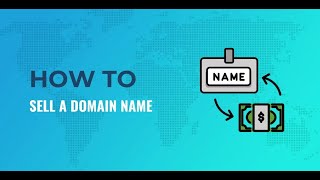 How to sell domain on Namecheap 2023| informationxone