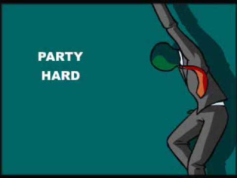 POSHION’s Video 116430456298 2pngfhm1QSU