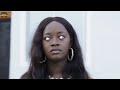 The Angry Ghost Latest Nigerian Movie Staring LUCHY DONALDS
