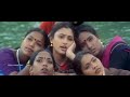 S S Kumar Songs 66