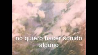 Day Wave - Drag (Sub español)