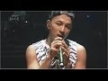 TAEYANG - '눈,코,입(EYES,NOSE,LIPS)' 0711 Yu ...